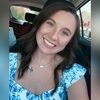 quinceylashay24